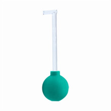 Tonsil Stone Removing Tool Manual Style Cleaner Removal Mouth Cleaning Oral Care Mouth Cleaner for Adults 1Pcs