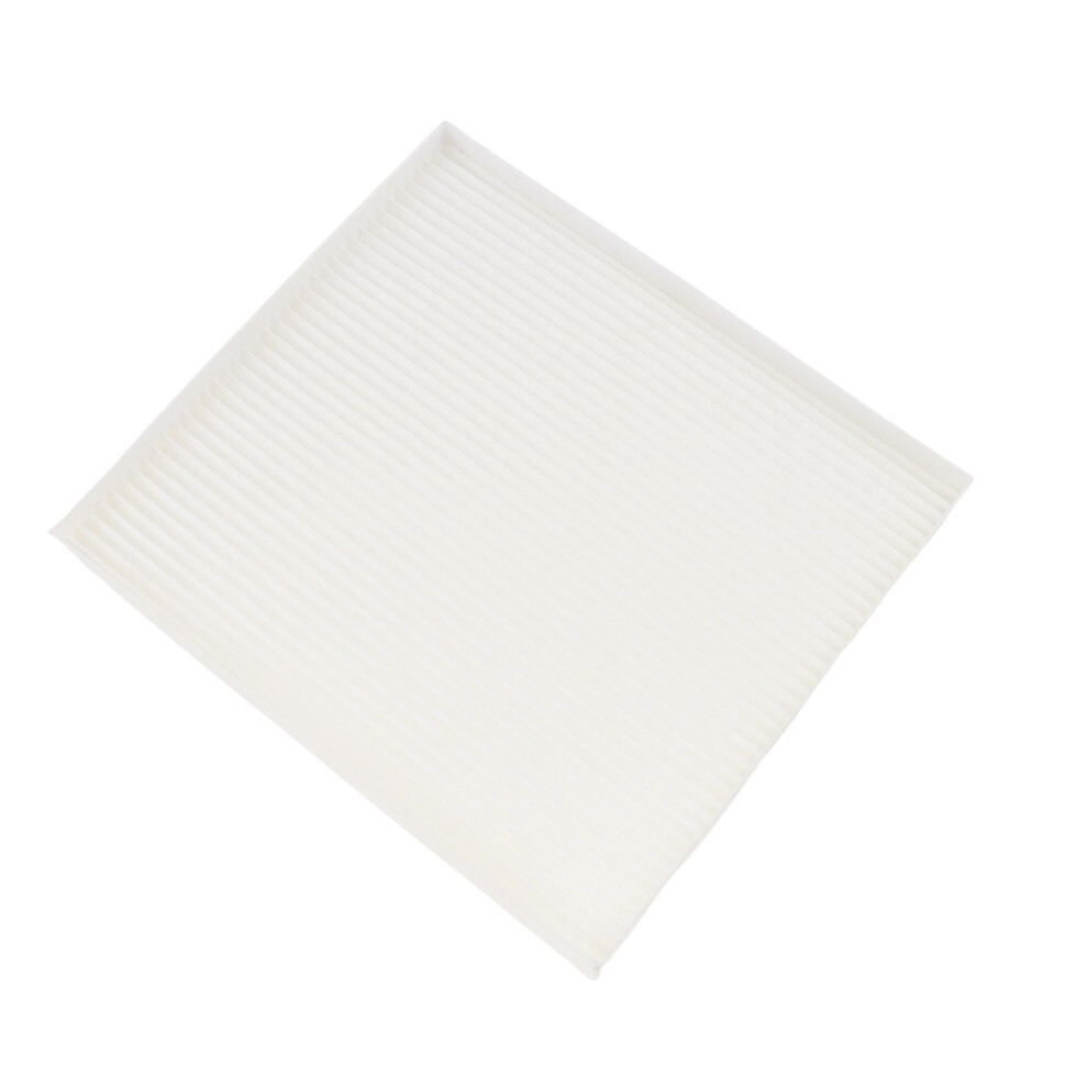 Cabin Air Filter A/C Filter Fit For Kia Carnival 2022-2023 97133-R0000 9555307606833