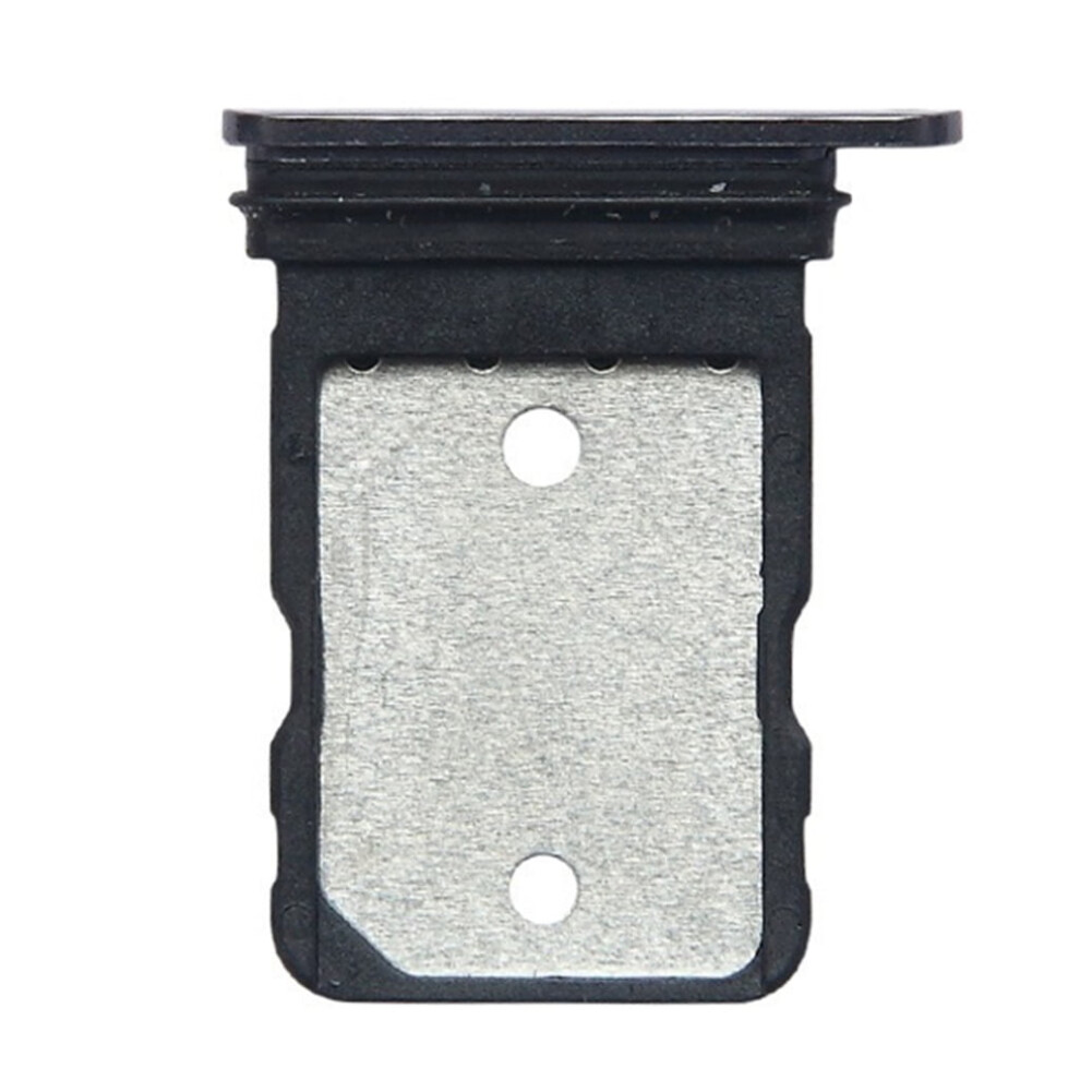 Lightweight Easy Installation Card Slot Tray Socket Container Connector Replace Adapter Reader Suitable For Pixel Phones 9555307608769