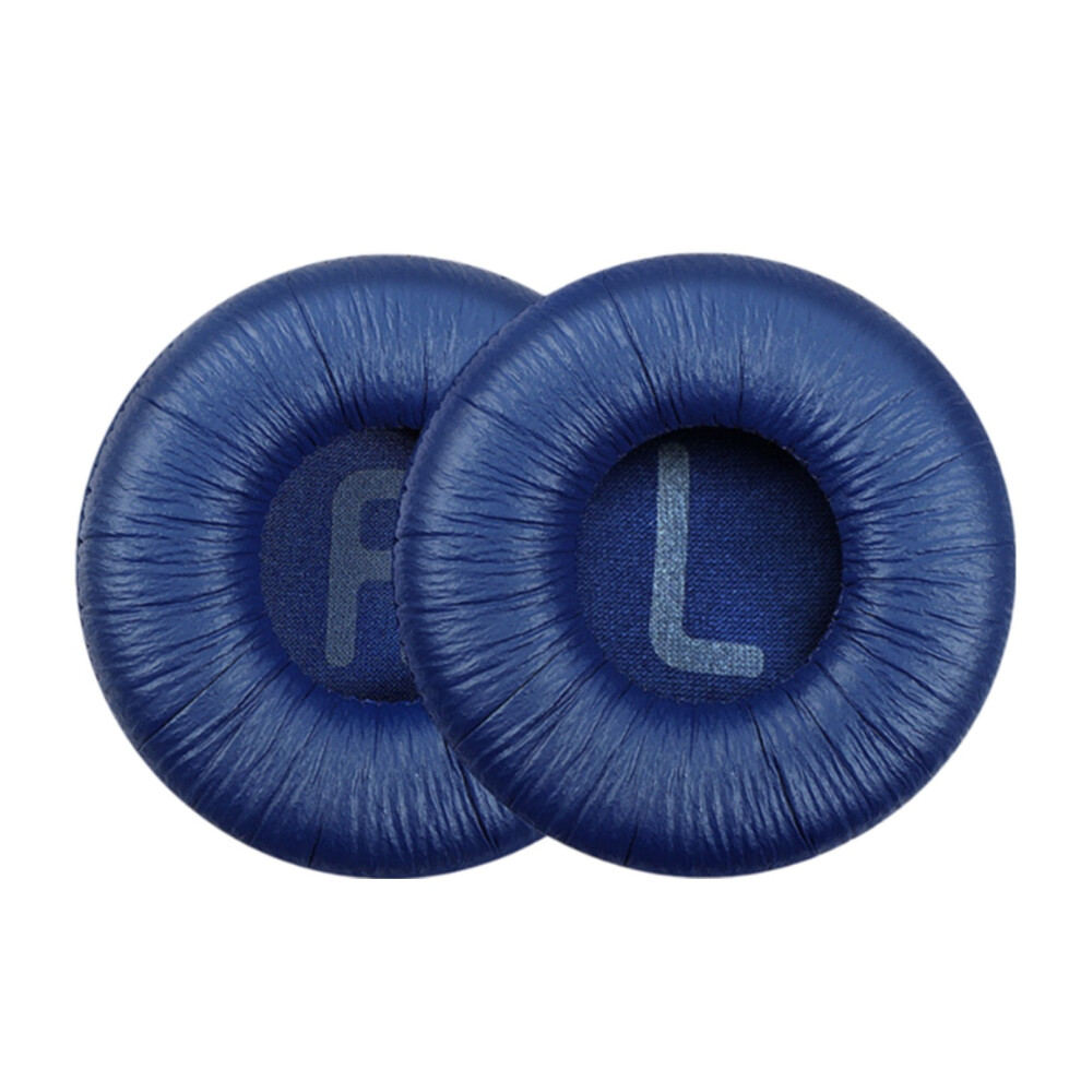 Replacement Ear Cushions For Over Ear Headphones Universal Fit Enhanced Comfort 9555307608714