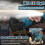 Brushless Osc Shovel Set A/B, 27595mm blue/black 2