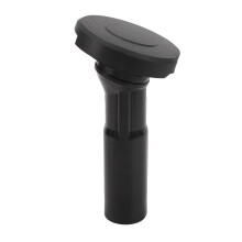 Abdeckung Reserveradhebezeug Chevrolet Silverado