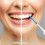 220 Unidades de Escovas Interdentais de Silicone para Limpeza Dos Dentes 3