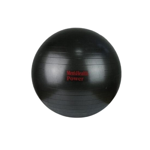 Minge de sală 65CM pentru întărirea mușchilor abdominali și echilibru