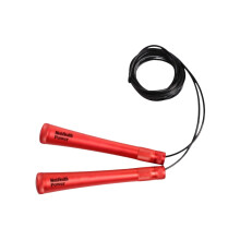 Speed Rope für Männer - Erhöhtes Gewicht, kompaktes Design