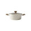 Non-Stick Casserole Pan, 16cm, Recycled Aluminum 1