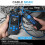NOYAFA NF-8508 Network Cable Tester Rechargeable Network  Finder Wire Tracker Tester PoE Checker Optical Wire Meter 4