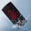 LCD Thermostat Accuracy Control Thermostat Microcomputer Temperature Controller with NTC Sensor for Refrigeration Coolin 2