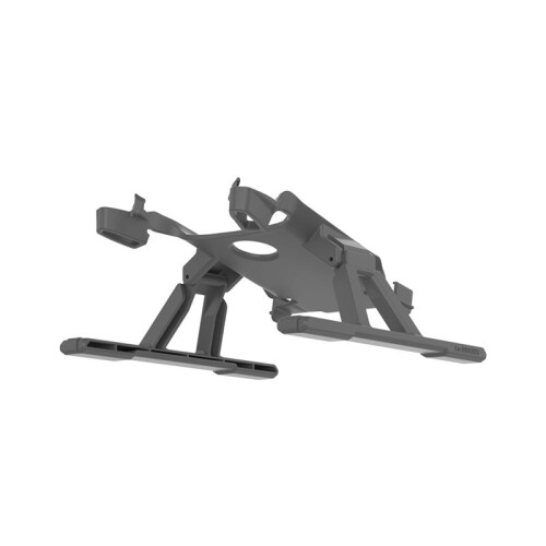 Folding Height-Enhancing Tripod for   5 Pro Professional Accessory Allow for Quick Setup and Adjustments 2