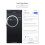 OBD2 Code Reader Diagnostic Tool for IOS and Android Auto Code Scanner for Cars Since 1996 10