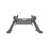 Folding Height-Enhancing Tripod for   5 Pro Professional Accessory Allow for Quick Setup and Adjustments 4