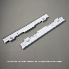 For A30 / A30 Pro Series Universal Wiper Strips Replacement Parts Scraper Accessories Tool