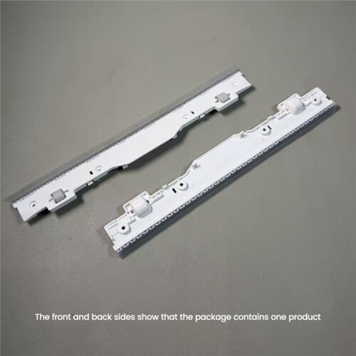 For  A30 / A30 Pro Series Universal Wiper Strips Replacement Parts Scraper Accessories Tool