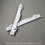 For  A30 / A30 Pro Series Universal Wiper Strips Replacement Parts Scraper Accessories Tool 5