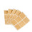 Weight Loss Patches, Natural Ingredients, 30-Pack 1