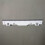 For  A30 / A30 Pro Series Universal Wiper Strips Replacement Parts Scraper Accessories Tool 6