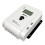 MPPT Solar Charge Controller 60A with LCD Display PV Solar Regulator 12V 24V Auto Controller Dual USB for Solar Panel 6