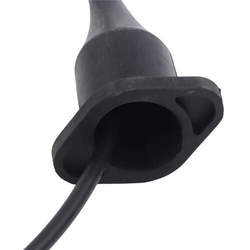 52110004AJ Transmission Shift Control Cable for  Dakota Durango 2002-2003 2