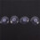 400Pcs 40mm Clear Suction Cup Sucker Mushroom  Suction Cup Suction 4