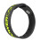Sports Performance Armband, Schwarz/Neon, S/M 1