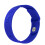 Sports Performance Wristband, Blue, S/M, Proprioception Boost 1