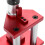 Watch Repair Tool Back Cover Capping Screw Capping Machine Bezel Case Back Cover Press High Precision Back Presses 5