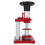 Watch Repair Tool Back Cover Capping Screw Capping Machine Bezel Case Back Cover Press High Precision Back Presses 6