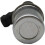 Fv184/6487779/8089952840 Pcv Valve Suitable for , ,  Century, Lesabre 3