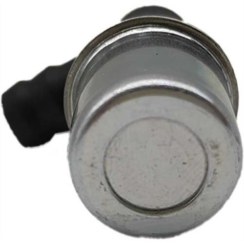 Fv184/6487779/8089952840 Pcv Valve Suitable for , ,  Century, Lesabre 2