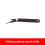 Portable Student Ceramic Knife-Multifunctional DIY Ceramic Tool, Texture Punching & Cutting Knife, 2