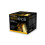 Schlangengift-Gesichtscreme - 50 ml 1