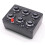 0-99999.9 Ohm Simple Resistance Box Precision Variable Decade Resistor Teaching Instrument Teaching Resistance Box 2