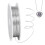 Iron Wire for Jewelry Making 0.5mm  3.2 FT 1