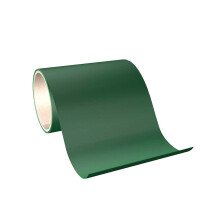 Repair Tape Green - Waterproof, 10x300cm