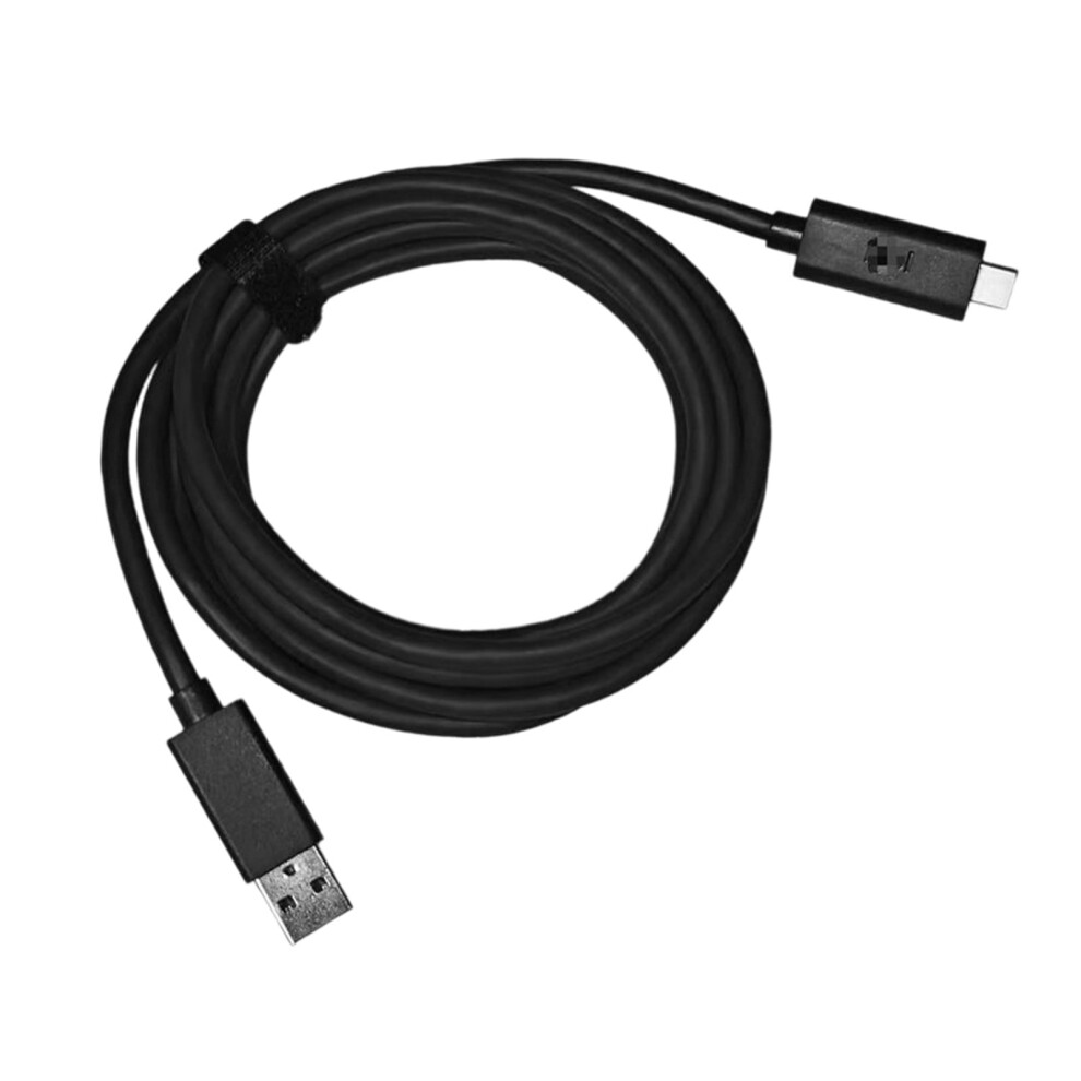 Usb C Extension Cable 10Gbps 4K Video Data Transfer For C1000e/S Webcam Camera Accessories 9551475098524