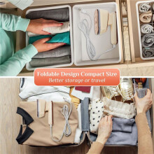Handheld Steamer Iron for Clothes Support Dry & Wet Ironing, 800W  Portable Clothes Steamer Iron, Travel US Plug