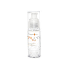 Slangengif anti-aging serum, 30 ml