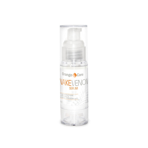 Slangengif anti-aging serum, 30 ml