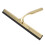 Εργαλείο καθαρισμού ντους μπάνιου Squeegee Deluxe για συντήρηση γυάλινων επιφανειών 1 1