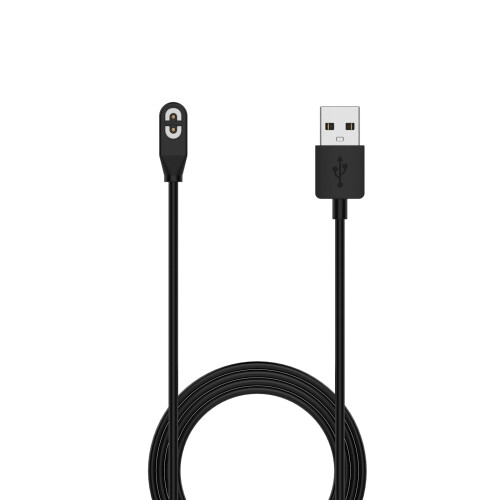 for AS800 Wireless Headphone Charging Accessory Portable USB Charging Cable Headset Wire