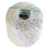Soft Cotton Yarn for Scarf Blanket Knitting Crochet Craft Projects 1
