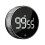 BlueSnail digital kitchen timer 3 inch LED magnetic 1