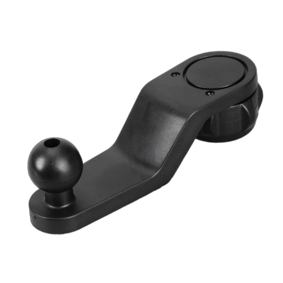 17Mm Joint Extension Arm For Car Air Outlet Phone Stand Mount Holder Female To Male Adapter Bracket Extender Rod 9551475101569