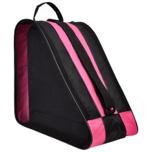 University Drum Storage Bag Impermeable Multiple Colors