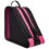 University Drum Storage Bag Impermeable Multiple Colors 1