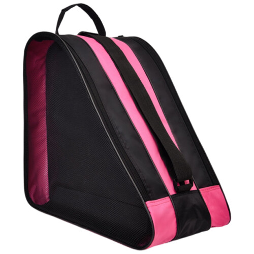University Drum Storage Bag Impermeable Multiple Colors