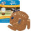 Flying Spinner Toy - Rechargeable, Boomerang Action 1