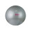 Exercise Ball 65CM - Stability Training & Ergonomic Chair 1