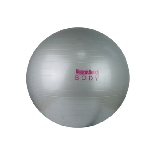 Exercise Ball 65CM - Stability Training & Ergonomic Chair