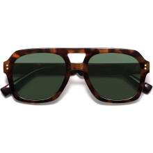Γυαλιά ηλίου Retro Aviator Polarized Large SJ2385